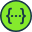 MQBase.NET